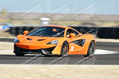 media/Mar-01-2025-Turn8 Trackdays (Sat) [[3bac13d0ad]]/Advanced/Session 2 (Turn 1)/